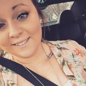 Meet your Posher, Jamee